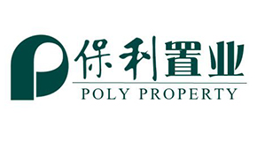 保利置業集團有限公司